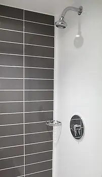 Aparto- Dorset Point- Centre Dublin